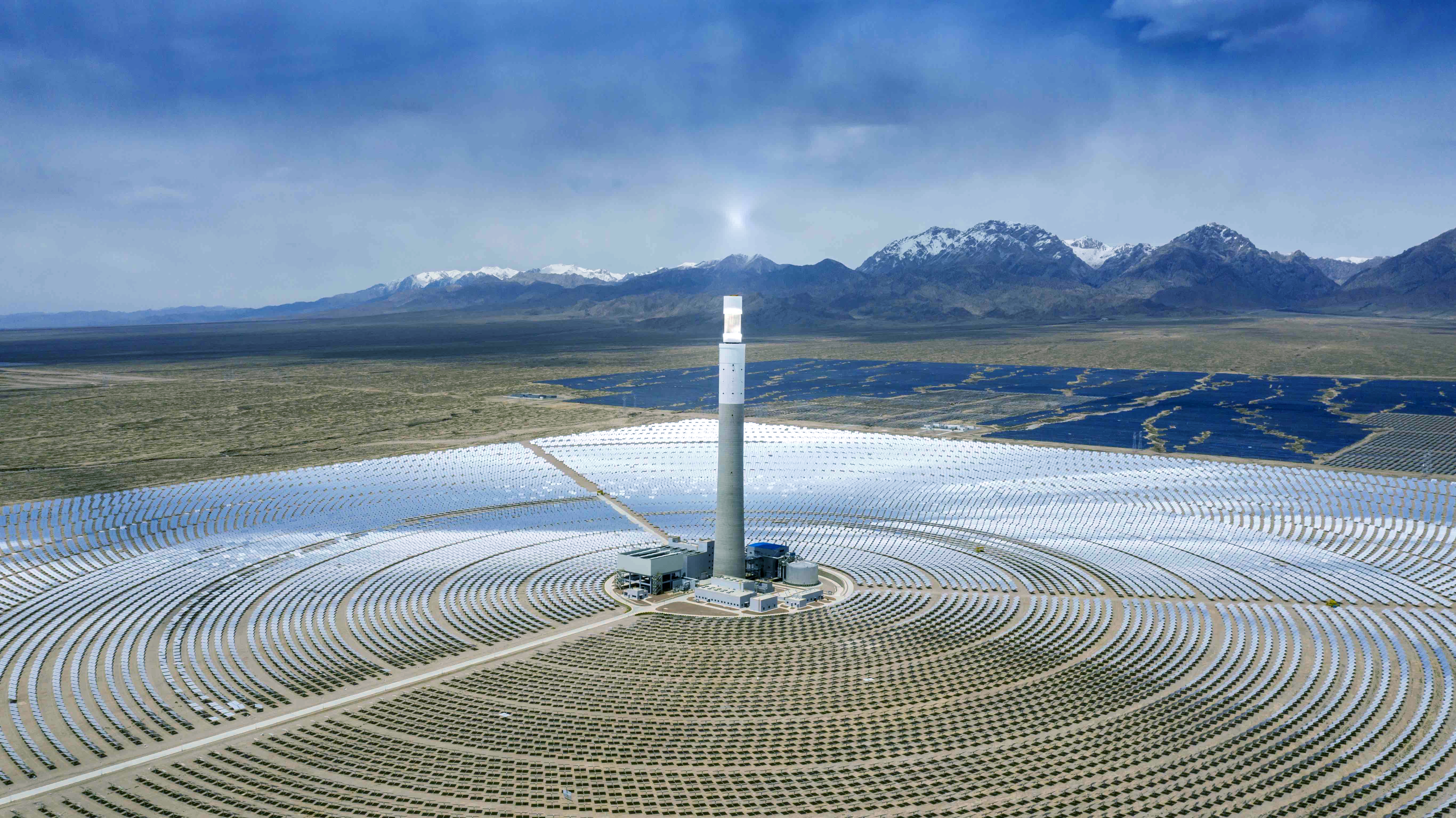 ��ʱK66��(�й�)���Źٷ���վ