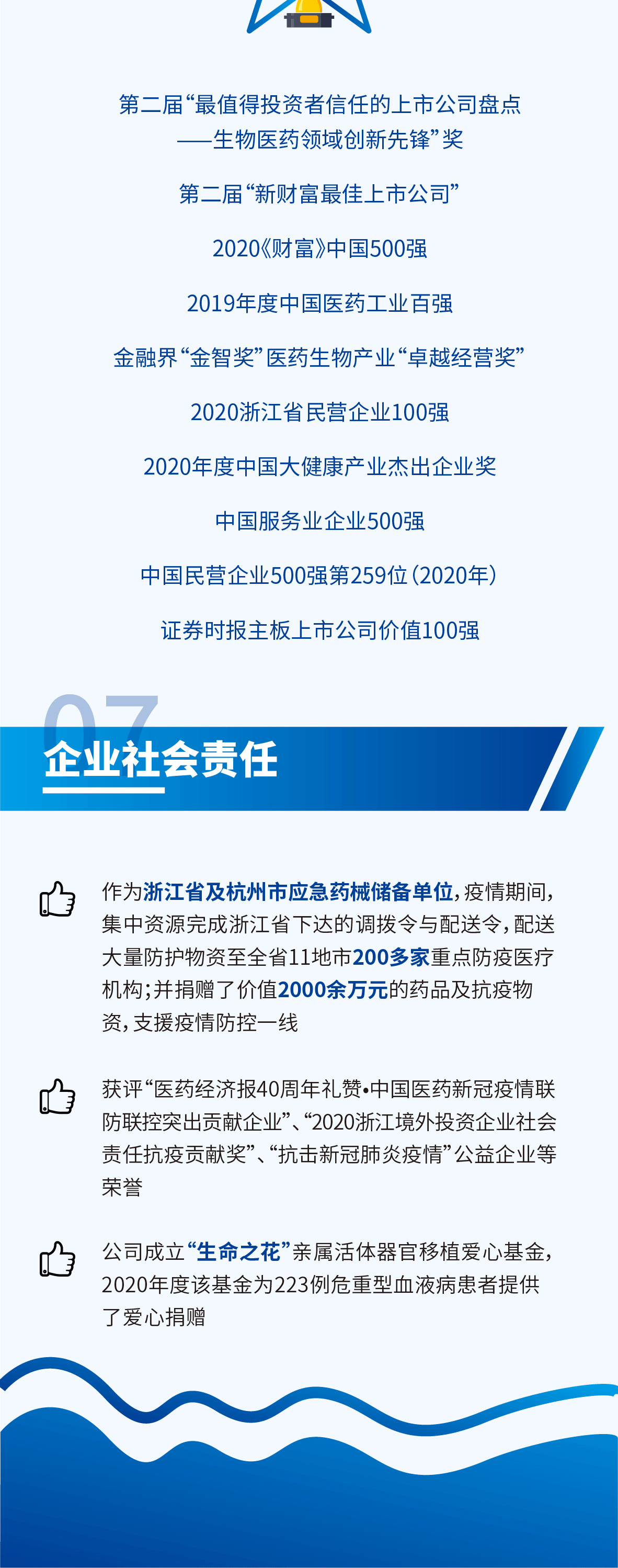 ��ʱK66��(�й�)���Źٷ���վ