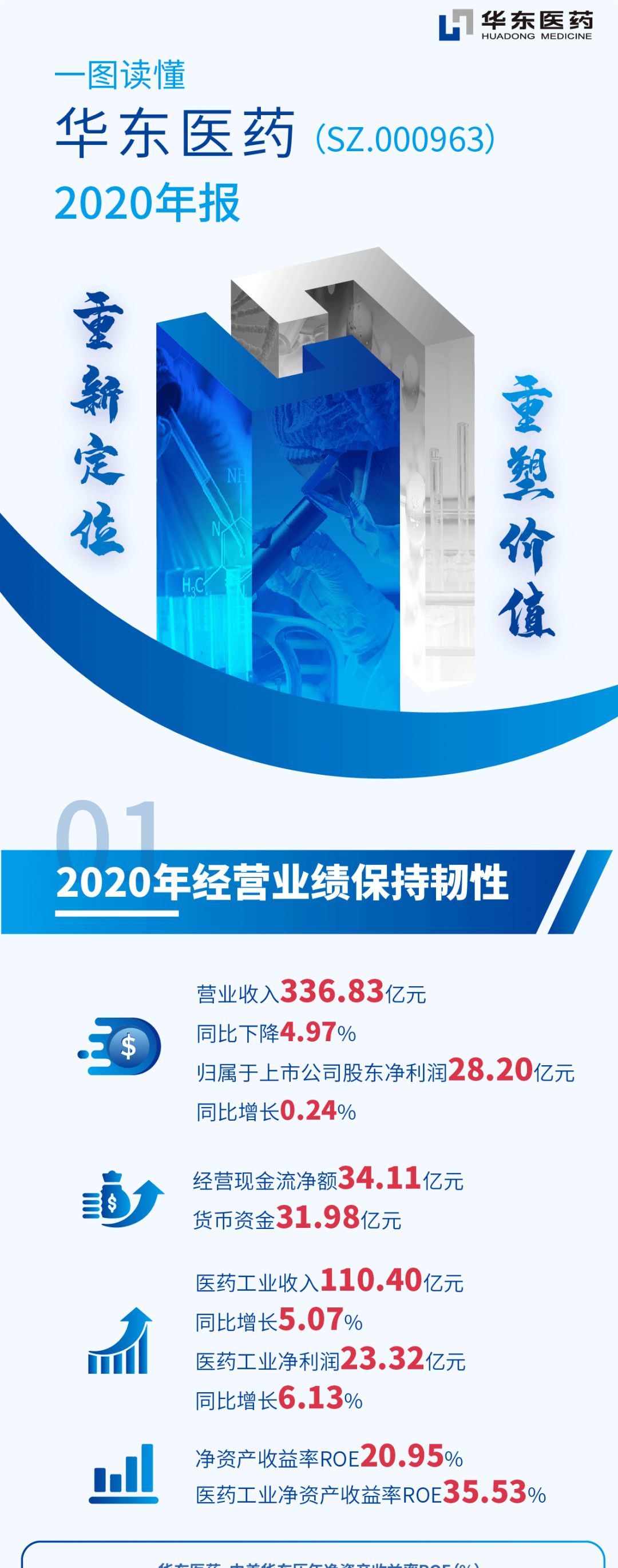 ��ʱK66��(�й�)���Źٷ���վ