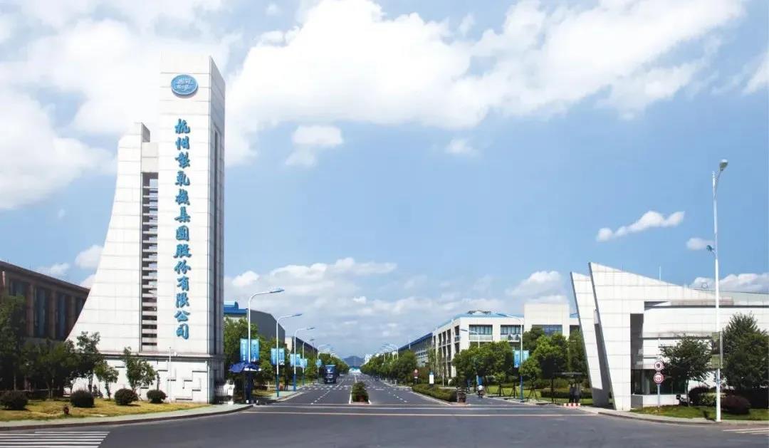 凯时K66·(中国)集团官方网站