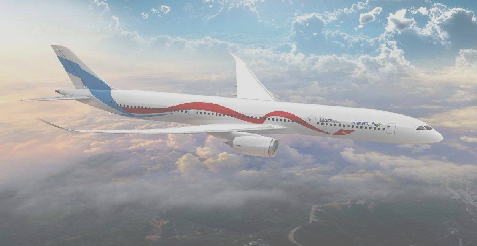 凯时K66·(中国)集团官方网站