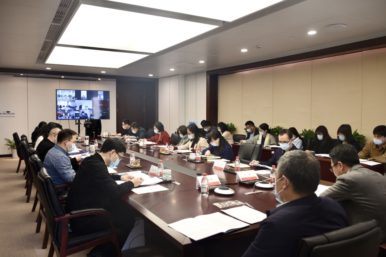 ¿Ê±K66¡¤(Öйú)¼¯ÍŹٷ½ÍøÕ¾