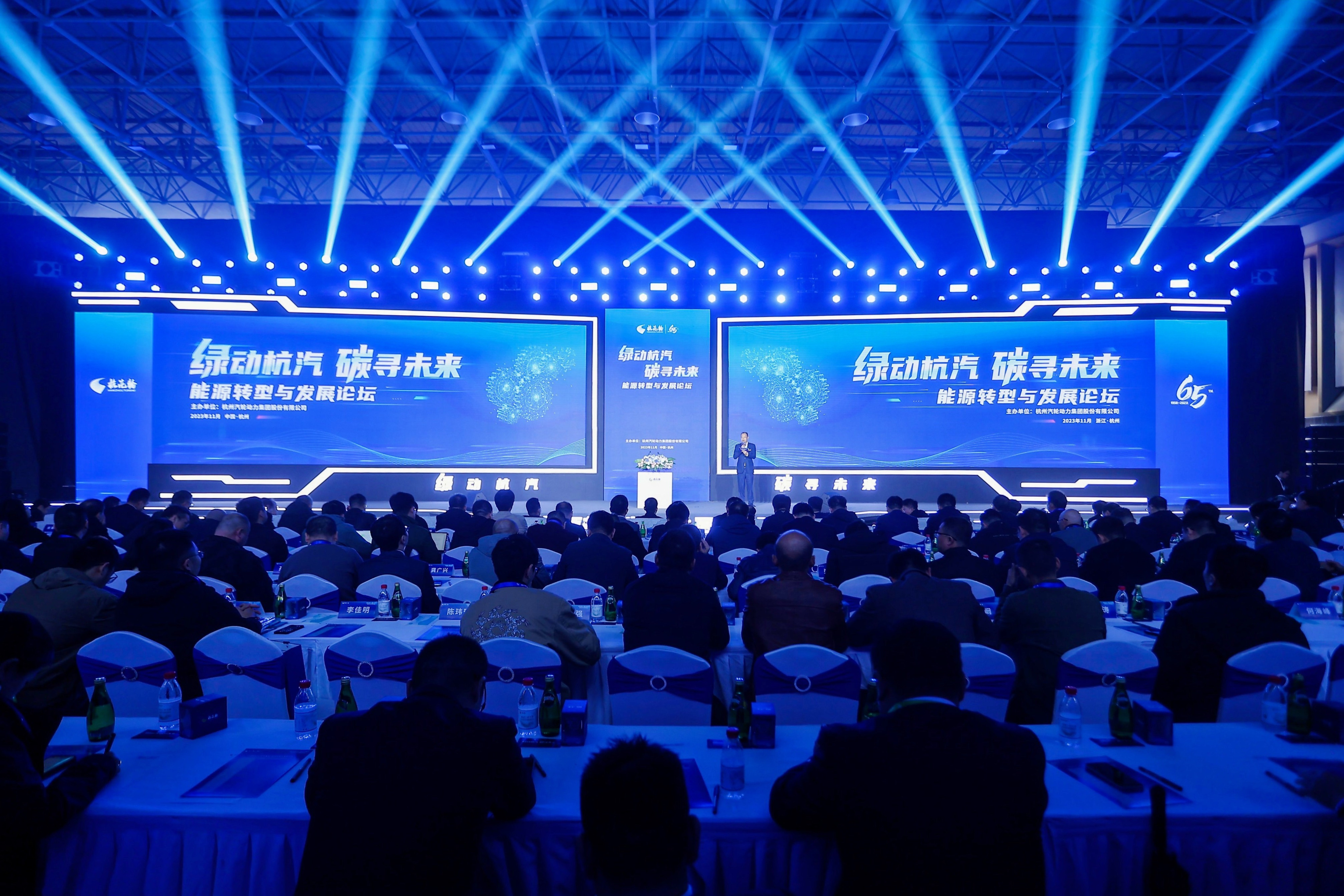 ��ʱK66��(�й�)���Źٷ���վ