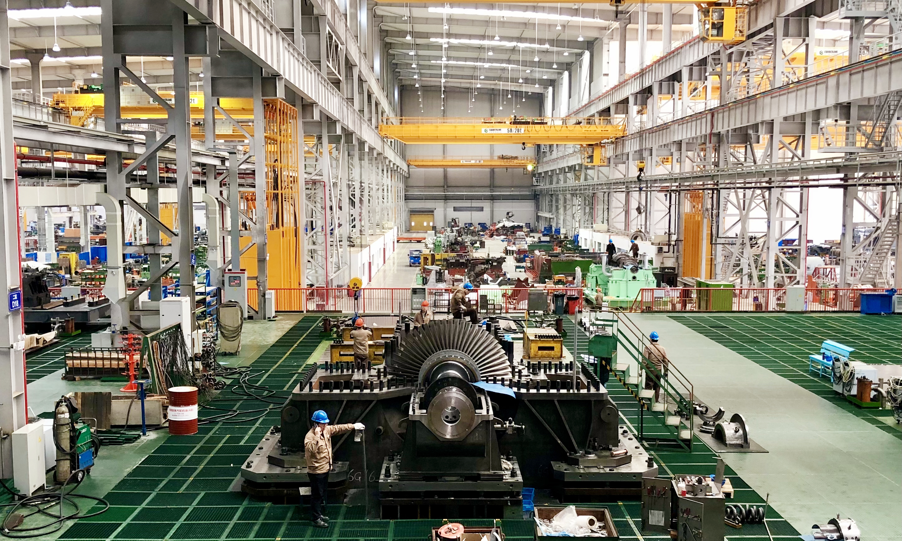 ��ʱK66��(�й�)���Źٷ���վ