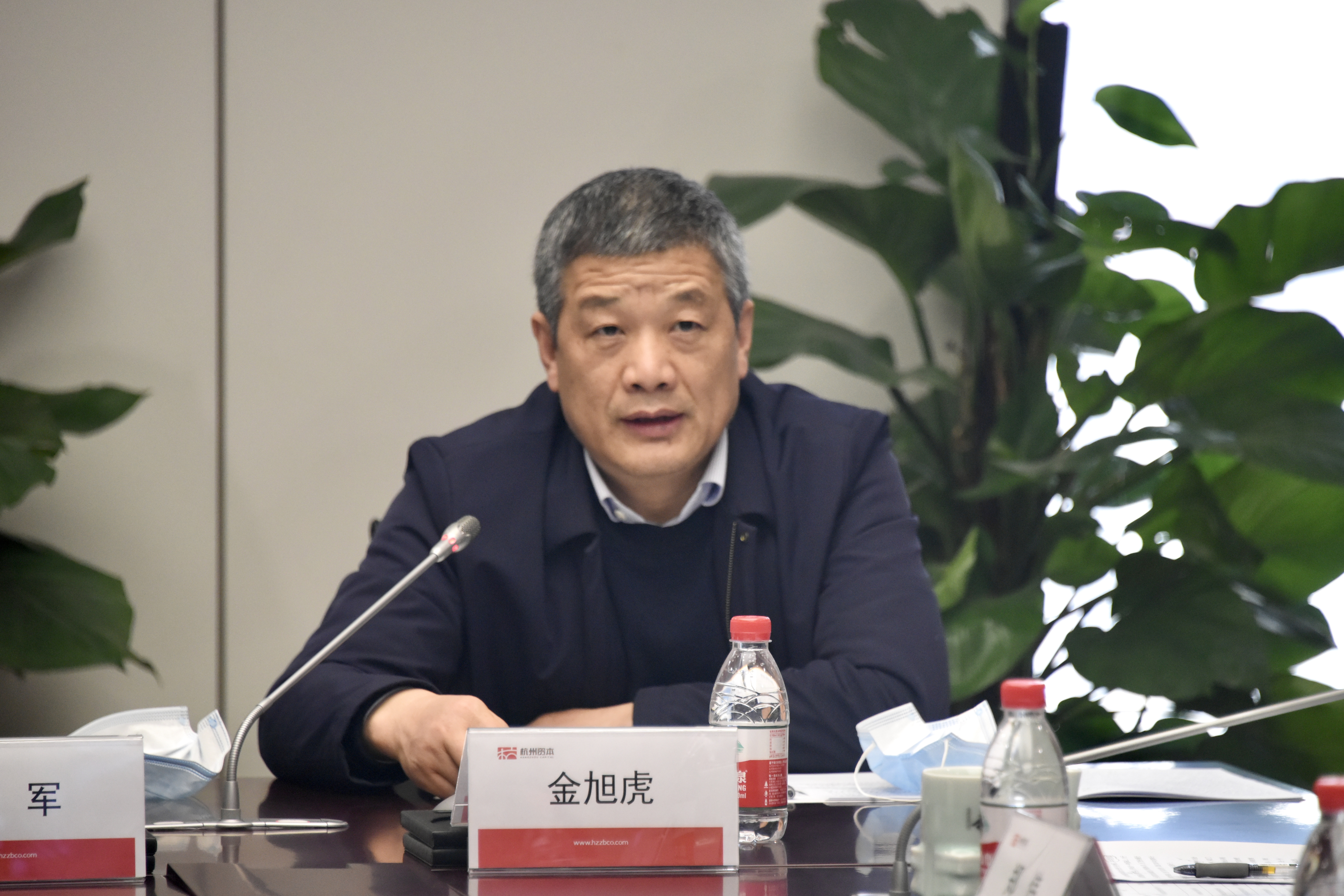 ¿Ê±K66¡¤(Öйú)¼¯ÍŹٷ½ÍøÕ¾