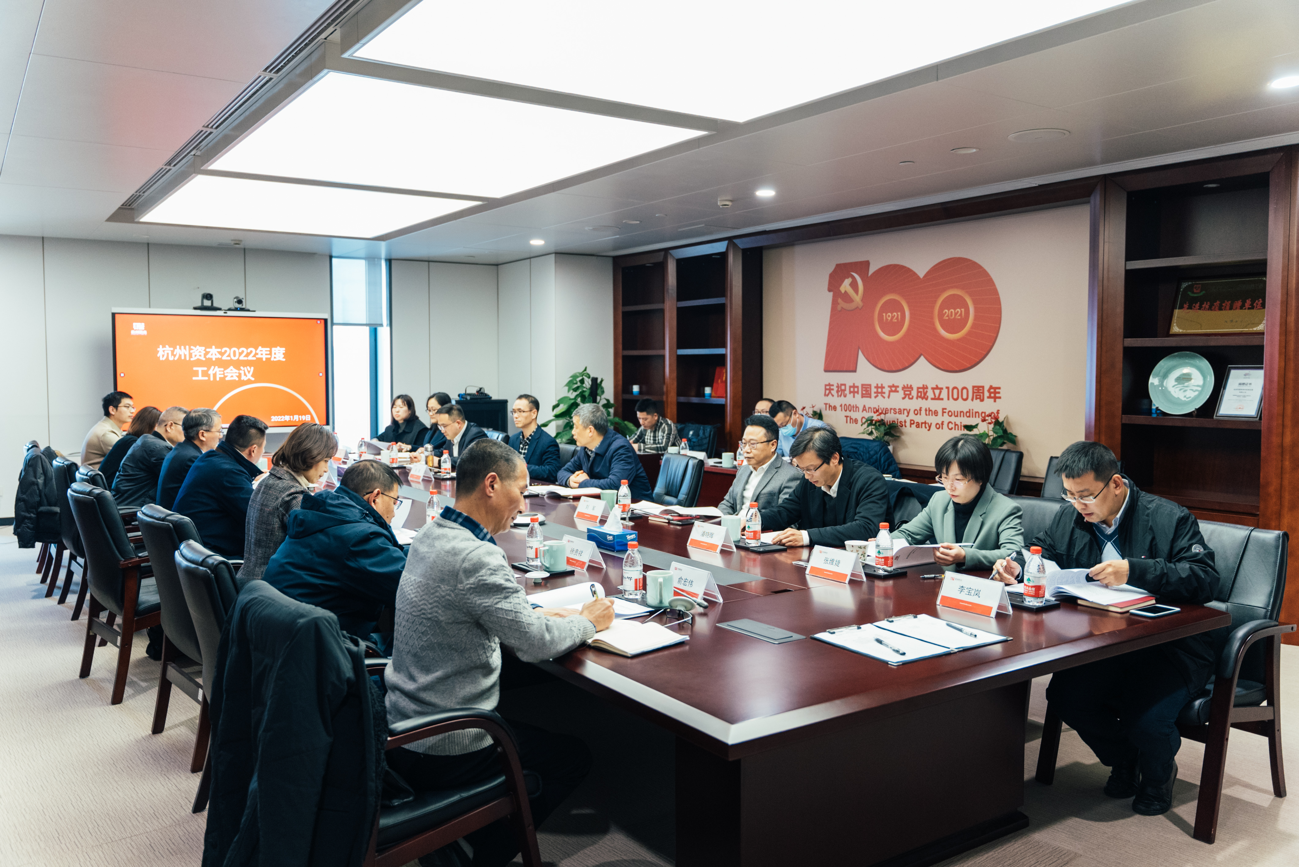 ��ʱK66��(�й�)���Źٷ���վ