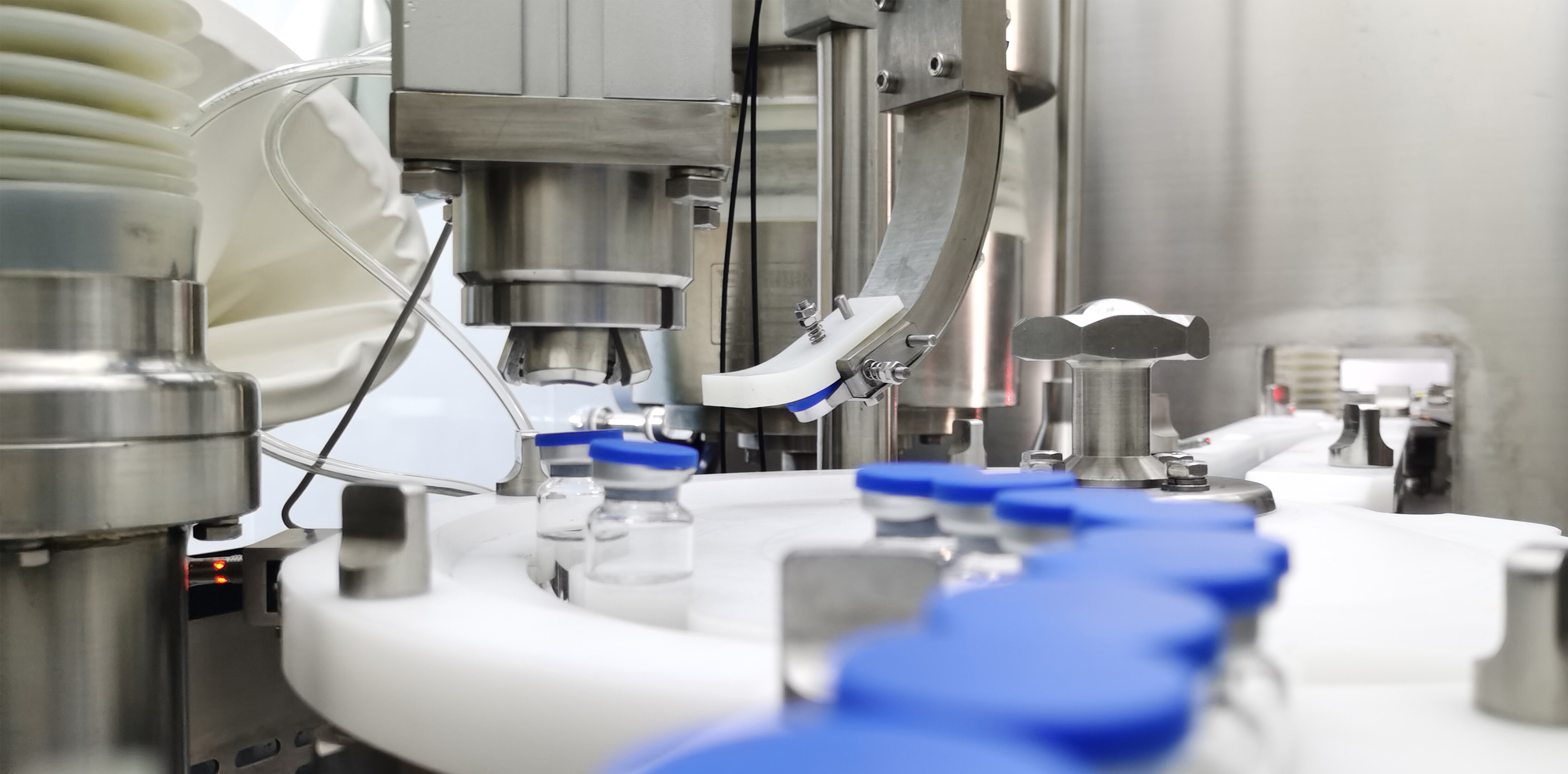 ¿Ê±K66¡¤(Öйú)¼¯ÍŹٷ½ÍøÕ¾