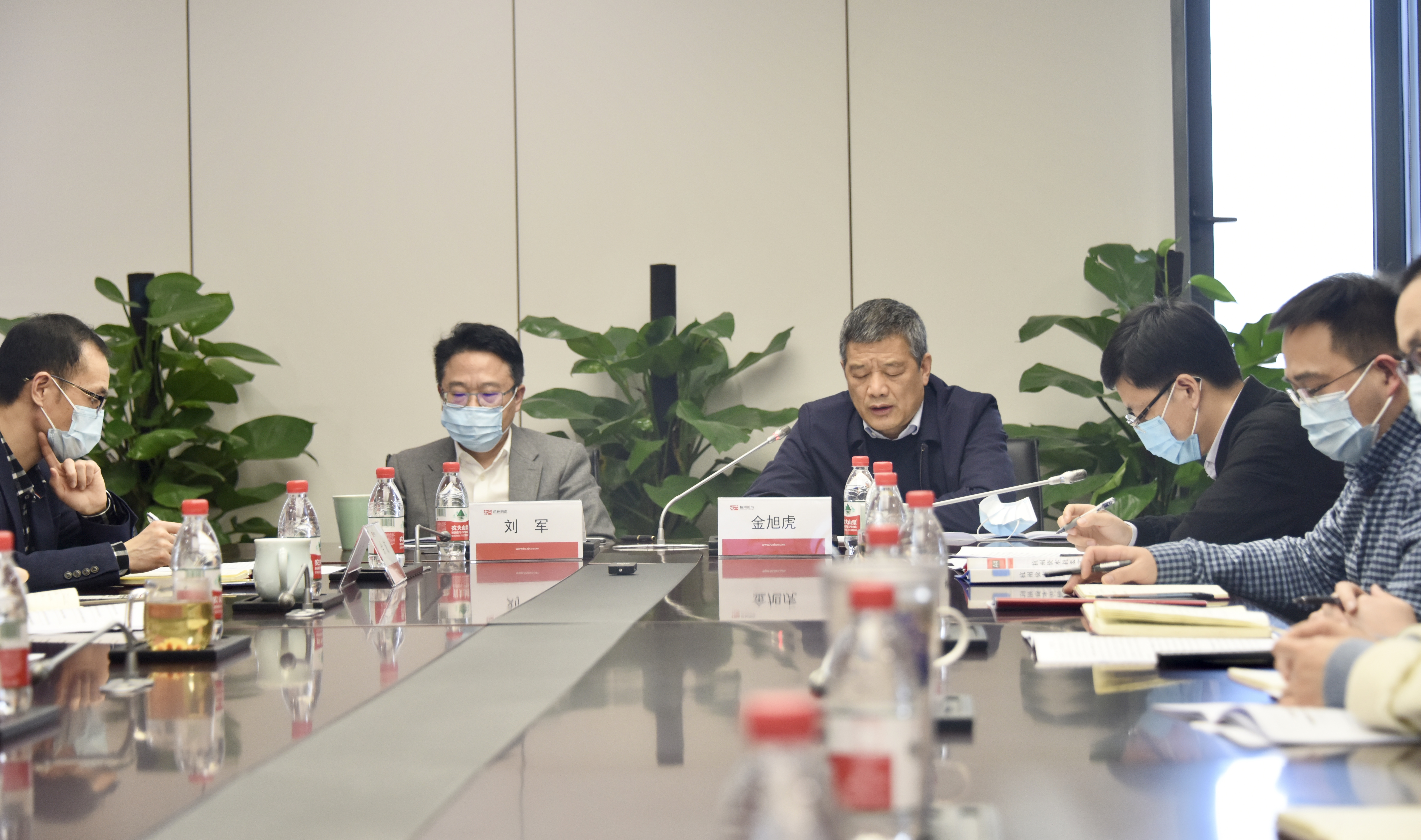 ¿Ê±K66¡¤(Öйú)¼¯ÍŹٷ½ÍøÕ¾