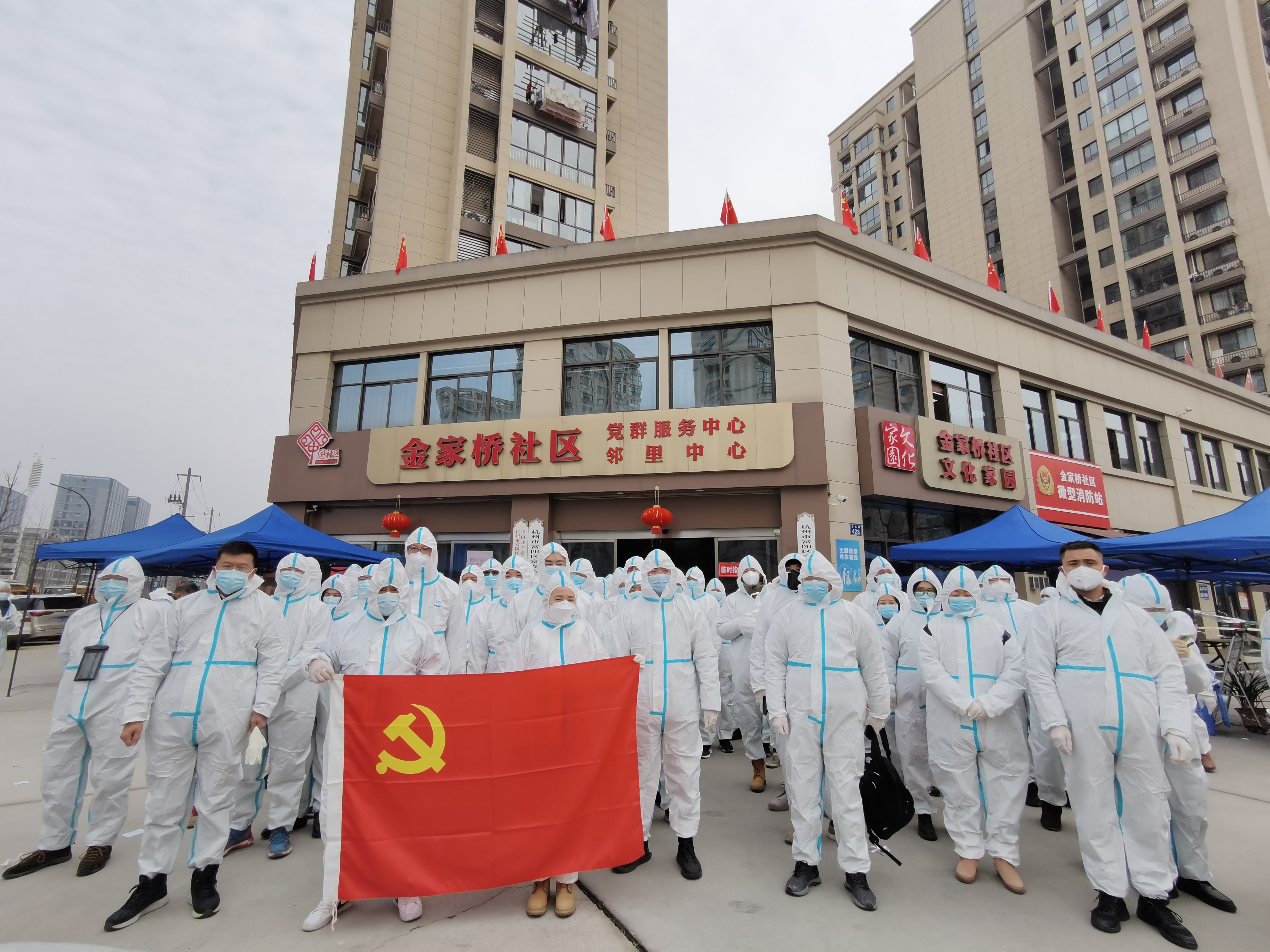 ��ʱK66��(�й�)���Źٷ���վ