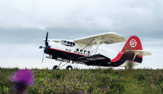 ��ʱK66��(�й�)���Źٷ���վ