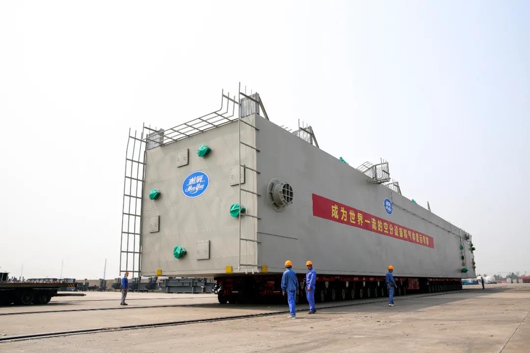 凯时K66·(中国)集团官方网站