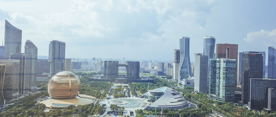 ��ʱK66��(�й�)���Źٷ���վ