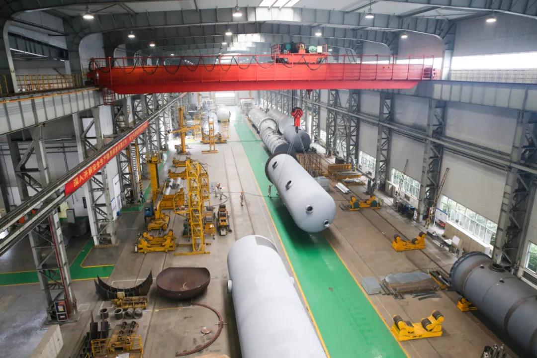 ��ʱK66��(�й�)���Źٷ���վ