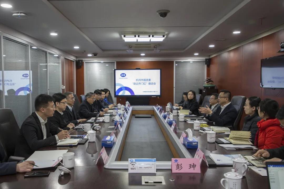 ¿Ê±K66¡¤(Öйú)¼¯ÍŹٷ½ÍøÕ¾