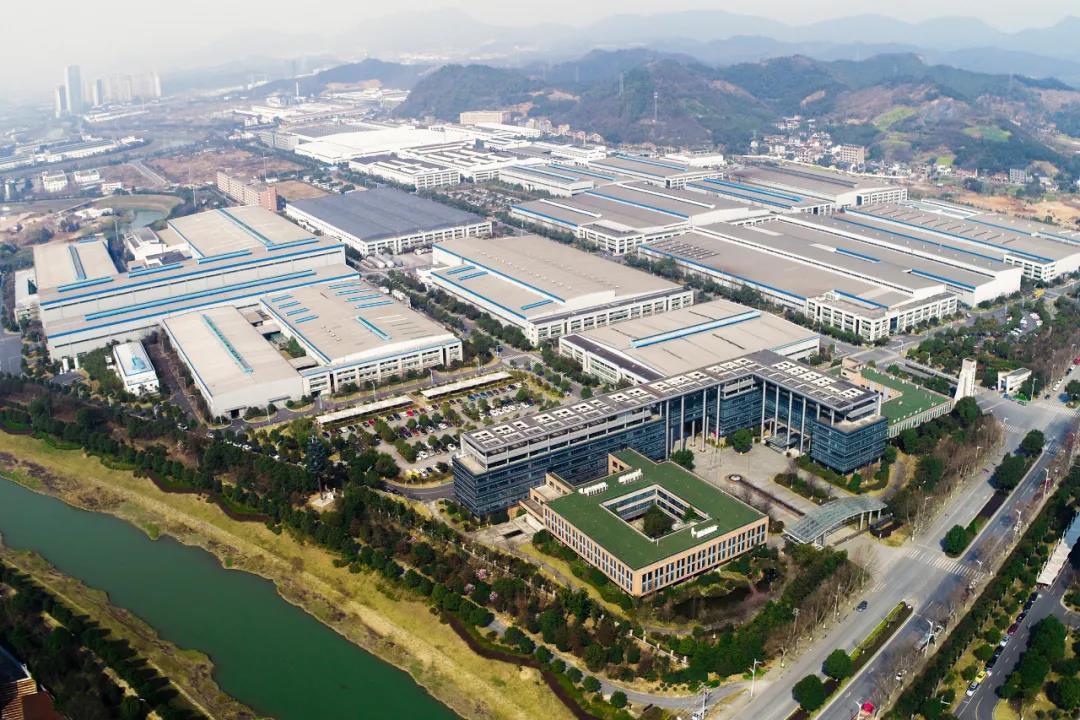 凯时K66·(中国)集团官方网站